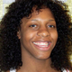 CeCe McDonald (ColorLines)